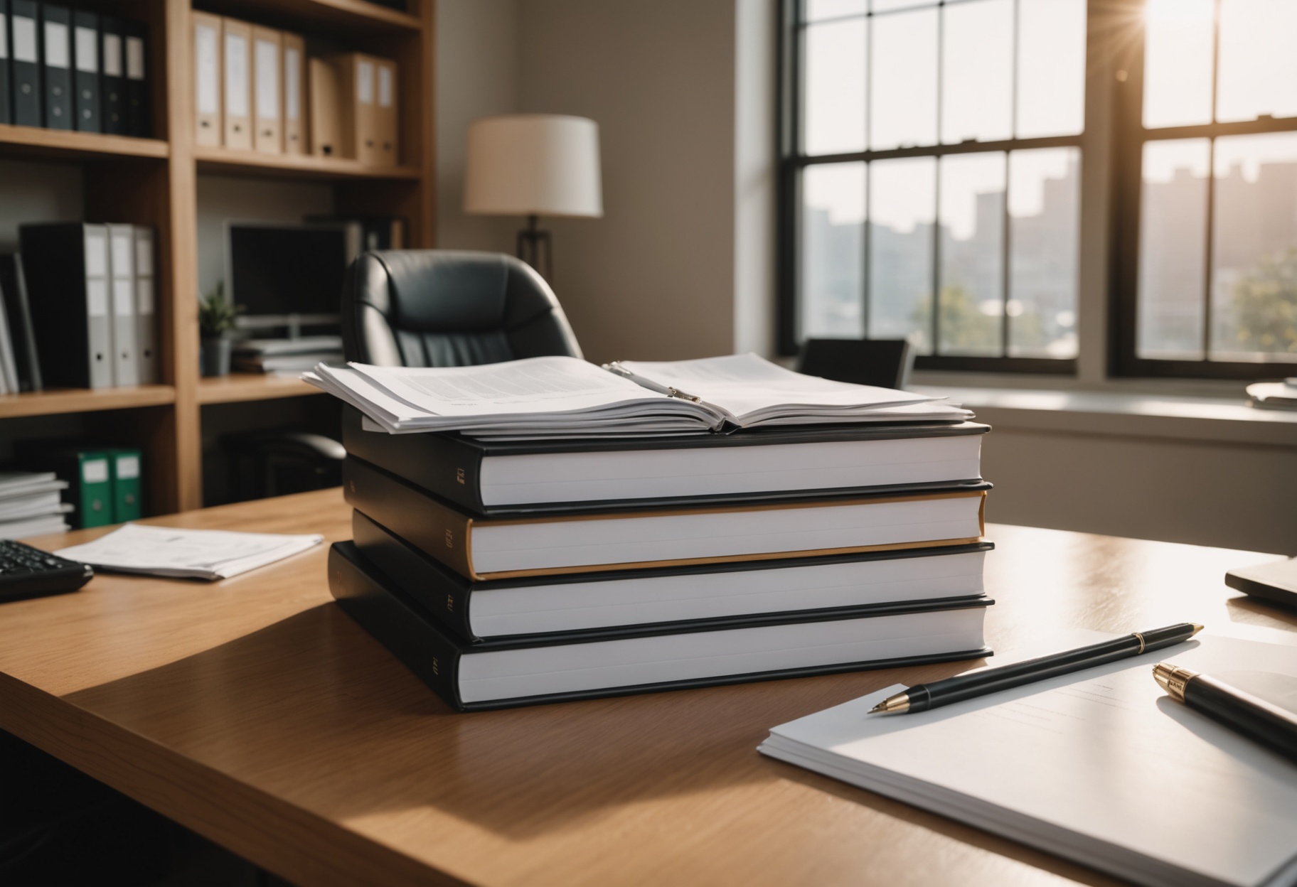 regulatory compliance documentation review